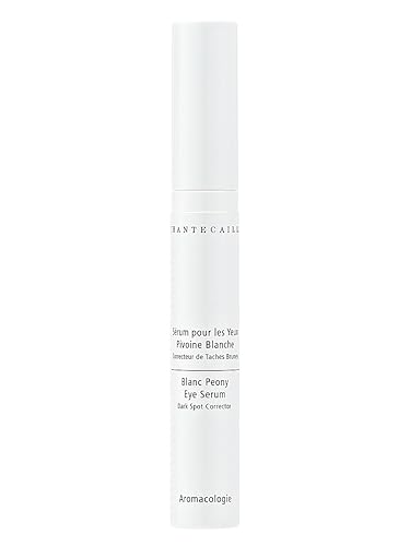 Chantecaille, Blanc Peony Eye Serum