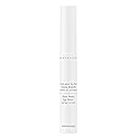 Chantecaille, Blanc Peony Eye Serum
