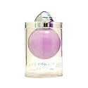 Mauboussin Amethyste By Mauboussin For Women. Eau De Toilette Spray 2.5 Ounces