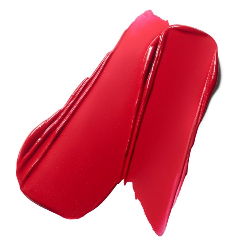 MAC Cosmetics Retro Matte Liquid Lipcolour - 105 Feels So Grand (Deep true red) .17 oz / 5 ml