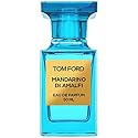 Tom Ford Mandarino Di Amalfi Eau de Parfum, 1.7oz./50ml