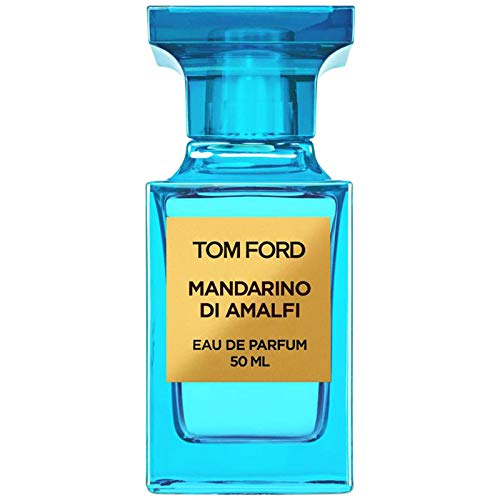 Tom Ford Mandarino Di Amalfi Eau de Parfum, 1.7oz./50ml