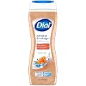 Dial Body Wash, Sea Berries, 16 Fl. Oz