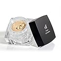e.l.f. Studio Cream Eye Shadow 81245 Natural Glow