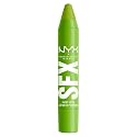 NYX Professional SFX Face & Body Paint Sticks Green