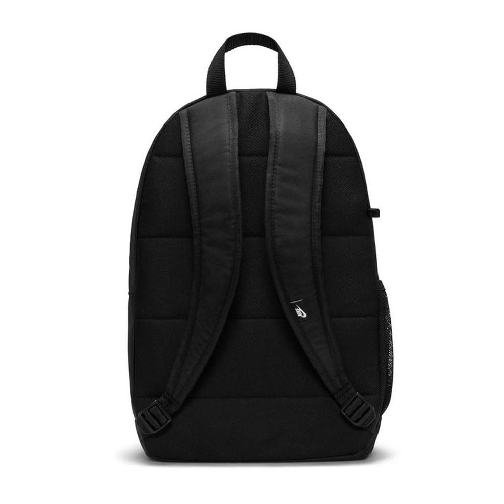 Nike Elemental Backpack (Little Kids/Big Kids)