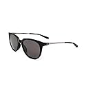 Under Armour Women's Circuit Oval Sunglasses