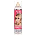StarSun Depot Minajesty Perfume By Nicki Minaj Fragrance Mist 8 oz