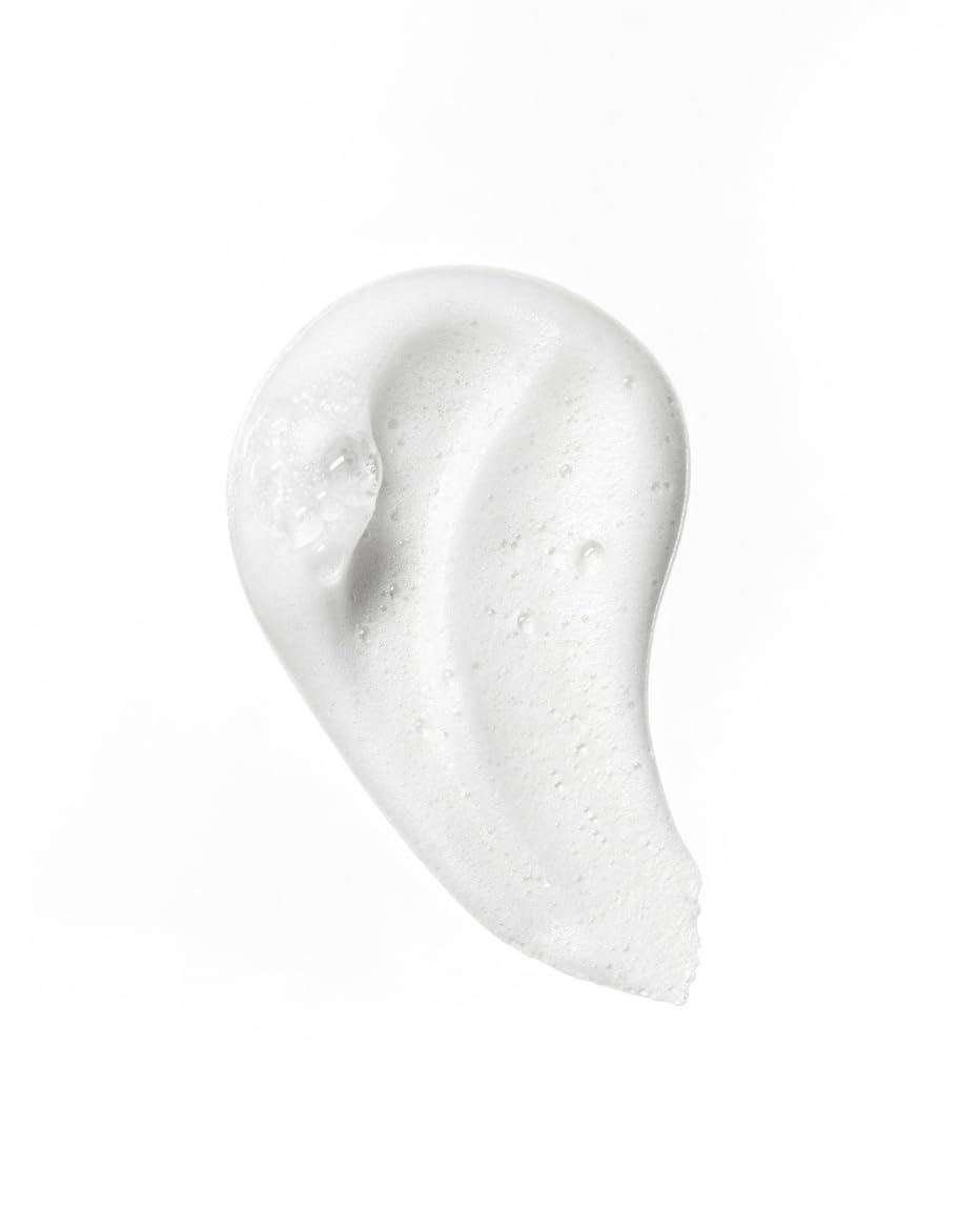 John Masters Organics Volumizing Foam 5.2 oz | 70%+ Organic Ingredients | Non-Aerosol | Long-lasting Hold | Cruelty-Free