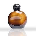 Halston Z-14 Cologne Pour For Men, 4.0 Ounce