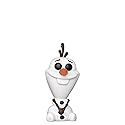 Funko Pop! Disney: Frozen 2 - Olaf
