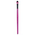 Royal & Langnickel Pink Essentials Synthetic Eye Blender