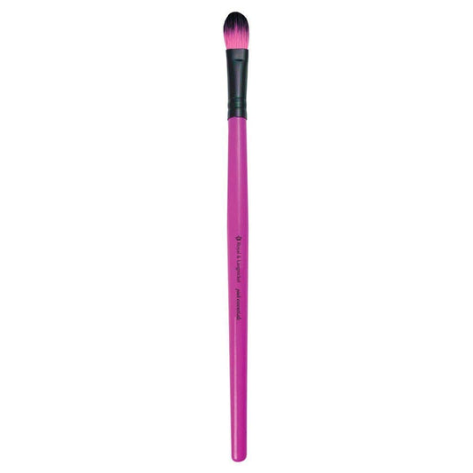 Royal & Langnickel Pink Essentials Synthetic Eye Blender Beauty & Personal Care Royal & Langnickel