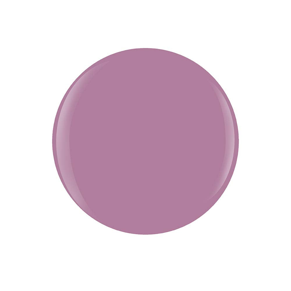 Gelish Soak-Off Gel TPO-Free Long-Lasting Nail Polish: Merci Bouquet, 15mL Beauty & Personal Care Gelish