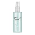 Epionce Purifying Toner - Acne & Blackhead Control Toner for Face & Body | Removes Dirt, Oil & Makeup | Willow Bark, Cucumber & Menthol |