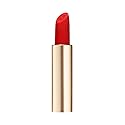 Estée Lauder Pure Color Long-Lasting Matte Lipstick for Women with Matte Finish | Plumping & Nourishing, 0.12 Ounce, Refill, 699 Thrill Me