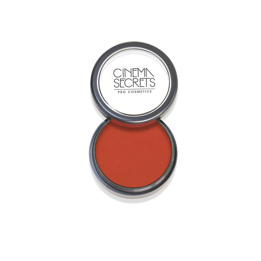 Cinema Secrets Ultimate Corrector Singles - Cream Concealer for Dark Circles, Blemishes & Scars - Color Correct, Contour & Highlight with Buildable