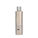 Kenra Professional Platinum Luxe Shine Conditioner | Gold Enriched | Rich, Shine-Enhancing Daily Conditioner | Revitalies for Improved Manageability