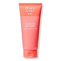 Peach & Lily KP Bump Boss Smoothing Body Lotion