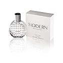 Banana Republic Modern Woman Women's Eau de Parfum Spray, 1.0 Ounce