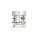 Biopelle Tensage Growth Factor Advanced Moisturizer Face Cream with SCA 6 Biorepair Index, Snail Mucin Moisturizer with Hyaluronic Acid, Antioxidants