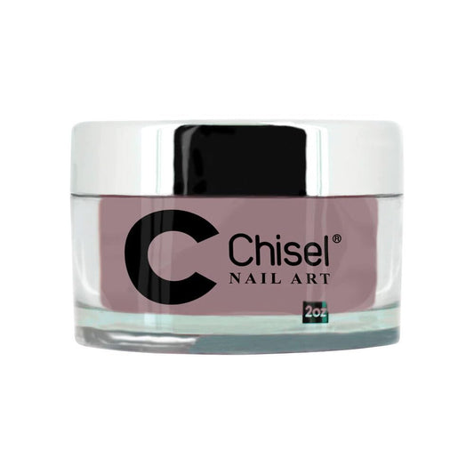 Chisel Nail Art - Solid 2oz (Solid 78) Beauty & Personal Care Niumcraft