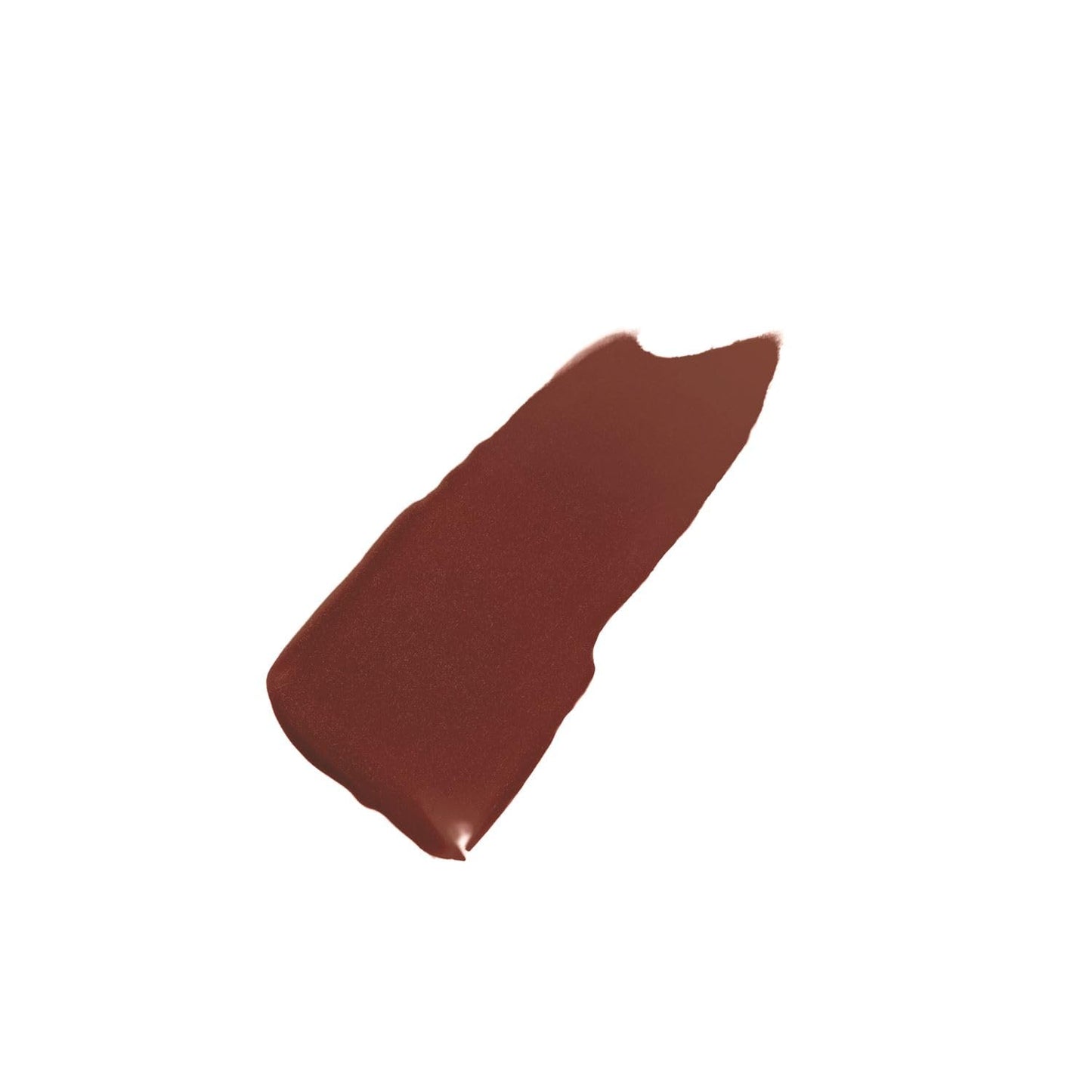 Laura Mercier Tinted Moisturizer Blush: Long Lasting Cream Blush, Lightweight, Buildable Coverage, 12 HR Hydrating Wear, Crème and Shimmer Finishes