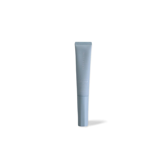 Dolce Glow Tanning Contour Stick, 3-in-1 Contouring, Tanning, Illuminating Beauty & Personal Care Dolce Glow