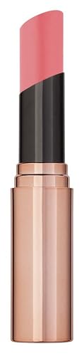 Hot Makeup Professional Red Carpet Ready Lipstick First Kiss