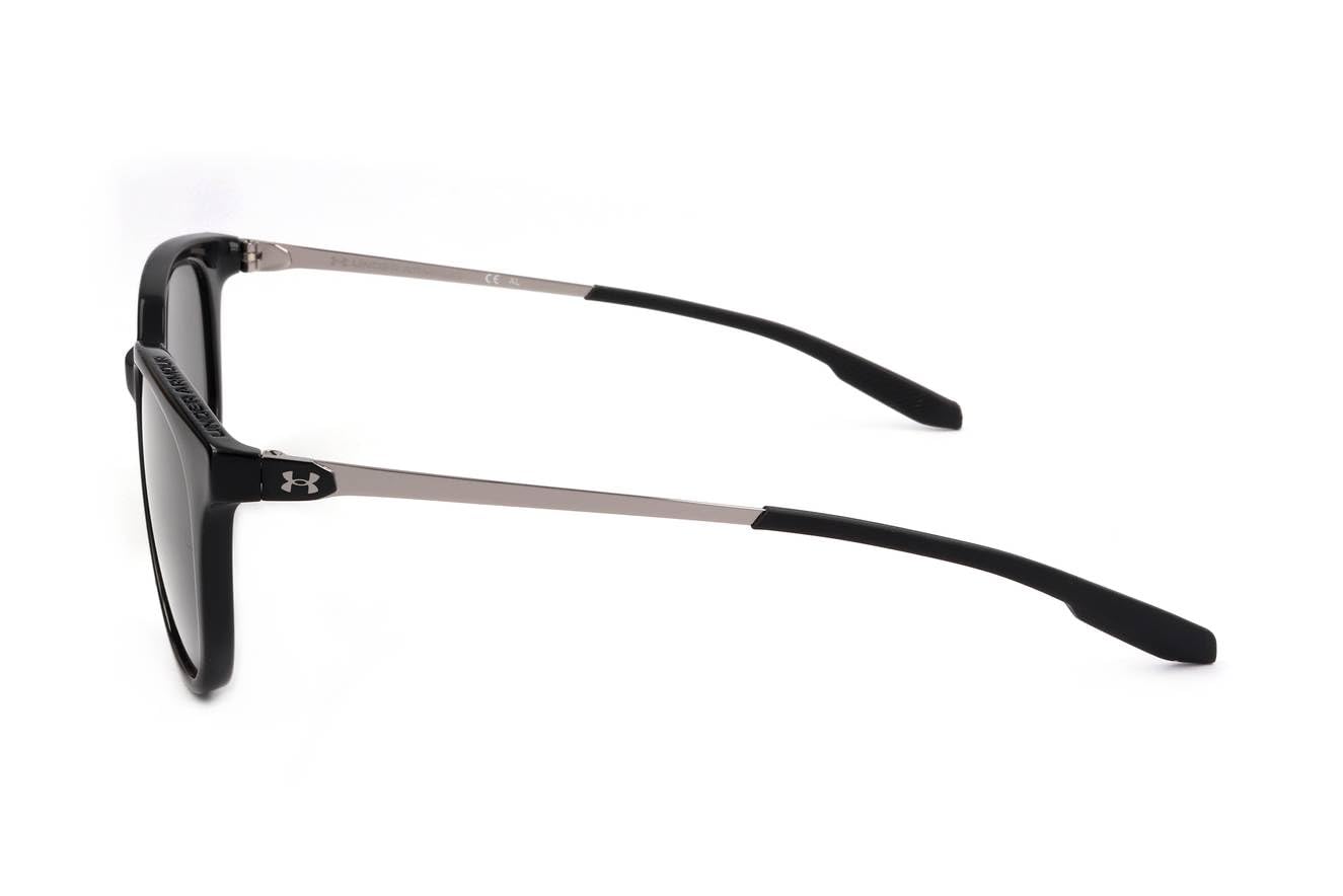 Under Armour Women's Circuit Oval Sunglasses