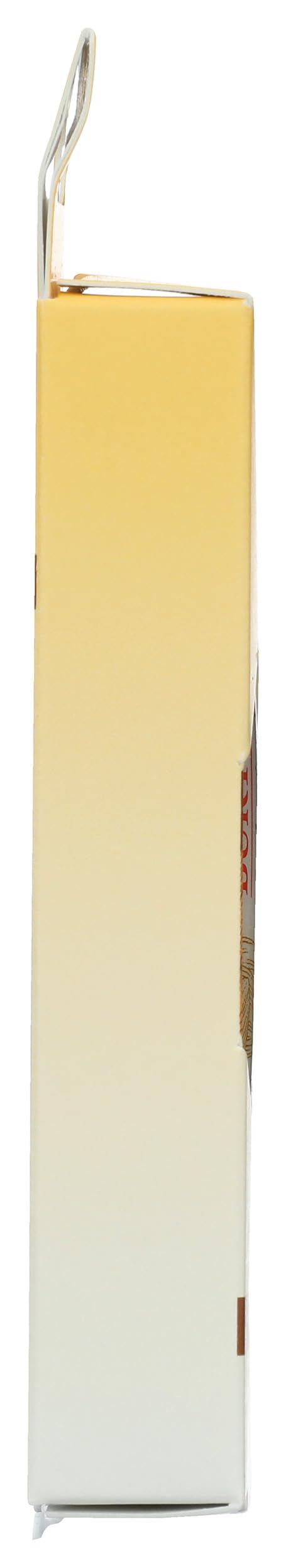 Burt's Bees Hydrating Lip Oil With Sweet Almond Oil By Burts Bees for Unisex - 0.27 Oz Lip Oil, 0.27 Oz