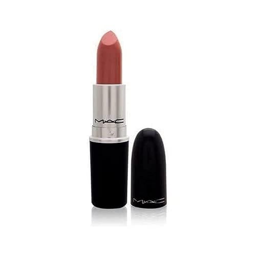 M.A.C Cosmetics Powder Kiss Lipstick - 923 Stay Curious
