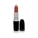 M.A.C Cosmetics Powder Kiss Lipstick - 923 Stay Curious