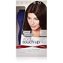 Clairol Nice 'N Easy Root Touch-Up 5A Medium Ash Brown (Pack of 3)