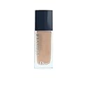Dior Dior Forever Skin Glow Foundation Spf 35-2cr Cool Rosy-glow