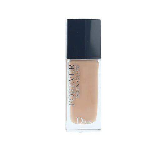 Dior Dior Forever Skin Glow Foundation Spf 35-2cr Cool Rosy-glow