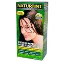 Naturtint Permanent Light Golden Chestnut 5 Gram 5.98 Ounce-2 Pack