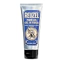 Reuzel Fiber Gel, Flake Free Formula, 3.38 oz
