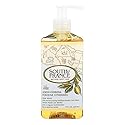 South of France Lemon Verbena Hand Wash, 8 Ounces