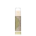 evanhealy Wild Carrot Immortelle Eye Balm | Organic Travel Moisturizer Stick | Hydrating Balm to Brighten Skin Around Eyes, Face, & Body | On the Go
