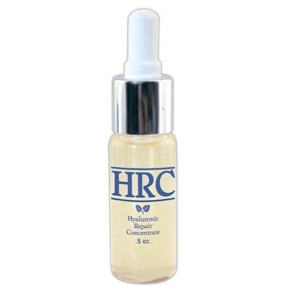 Hyaluronic Repair Concentrate By Biologic Acid Solutions Products Fix Your Skin (0.5 fl oz)