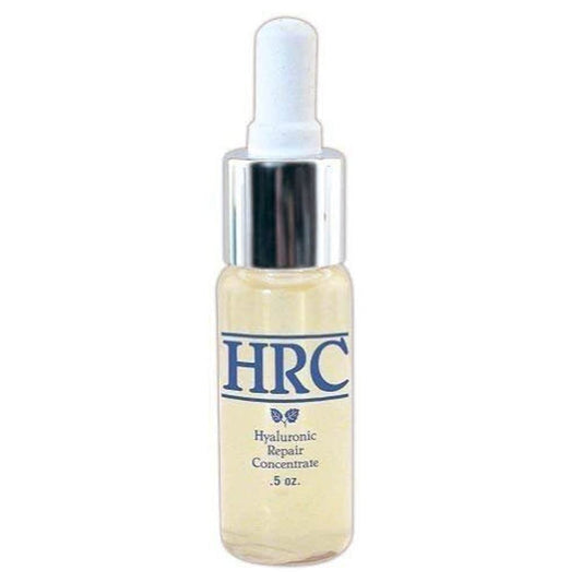 Hyaluronic Repair Concentrate By Biologic Acid Solutions Products Fix Your Skin (0.5 fl oz) Beauty & Personal Care Biologic Solutions