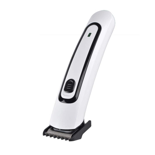 LBAawxe Barber Household Hair Clipper Electric Hair Clipper Adult Electric Clipper Hair Clipper Beauty and Personal Care LBAawxe