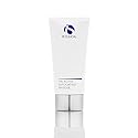 iS CLINICAL Tri-Active Exfoliating Masque; Blemish Treatment; Face Exfoliator; Large Pores Treatment