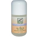 Tea Tree Therapy Tea Tree Oil 2% Lavender 4 Fz