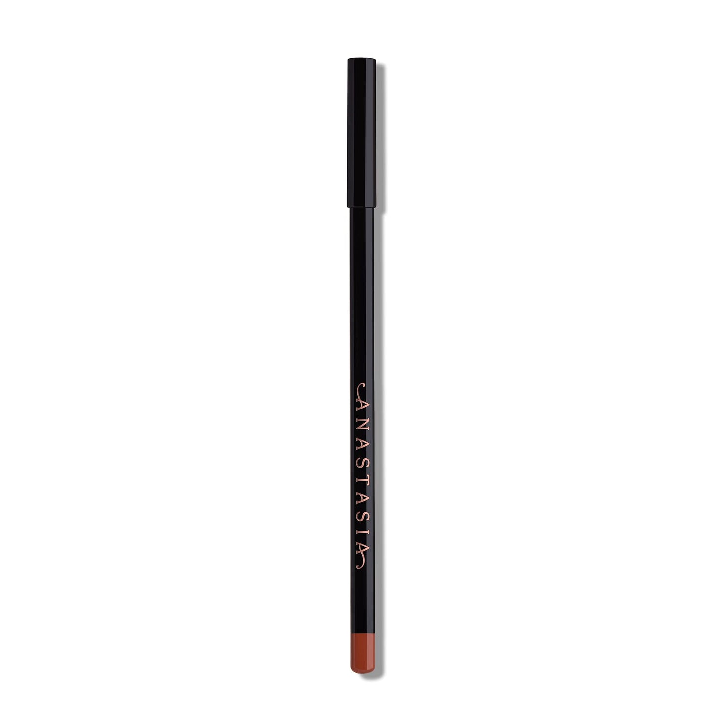 Anastasia Beverly Hills - Lip Liner - Parchment