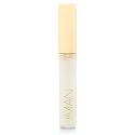 Iman Cosmetics Luxury Lip Shimmer Crystal