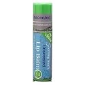 Soothing Touch Lip Balm Vegan Unscented .25 Oz36