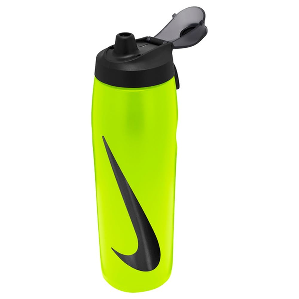 NIKE HY9000-705 REFILLER BOTTLE LOCKING LID, 32oz