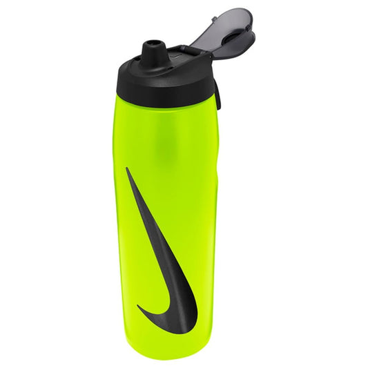 NIKE HY9000-705 REFILLER BOTTLE LOCKING LID, 32oz